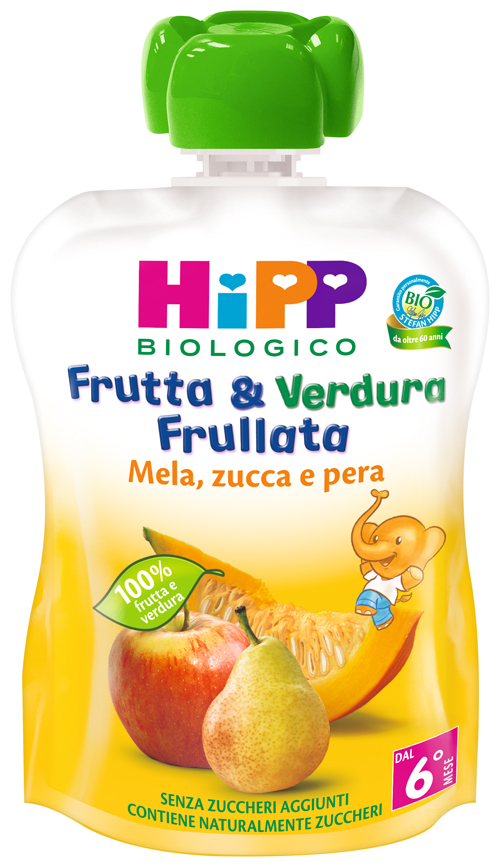 Immagine del prodotto